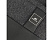 Сумка для MacBook Pro и Ultrabook 13.3"