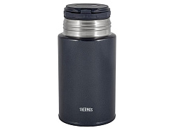 Термос для еды с ложкой Thermos TCLD-720S