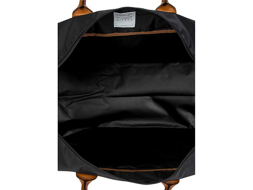 Портплед MAGELLAN X Range