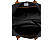 Портплед MAGELLAN X Range