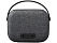 Динамик Bluetooth® с тканым материалом