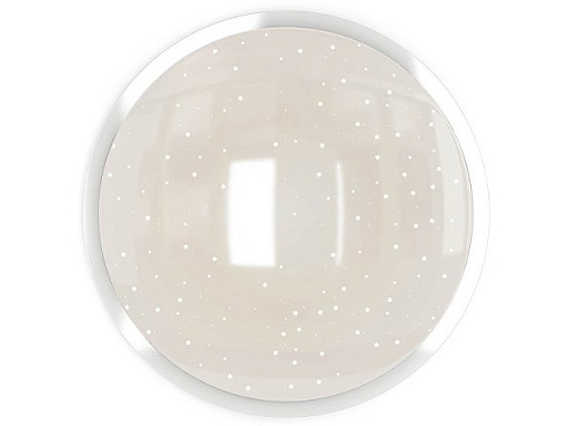 Умная потолочная лампа «IoT Light DL772»