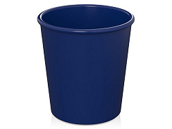 Кружка «Americano Piccolo»