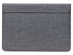 Чехол для ноутбука 15-16" Herschel Spokane