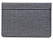 Чехол для ноутбука 15-16" Herschel Spokane