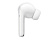 Наушники «Xiaomi Buds 3»