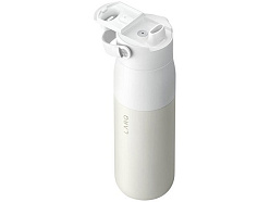 Термобутылка для воды «LARQ Swig Top»