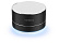 Портативная колонка «Mysound BT-03 1C»