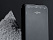 Внешний аккумулятор «NEO NS240B Quick», 24000mAh