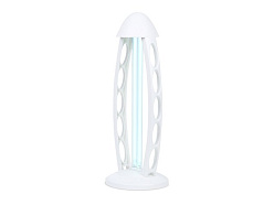 Стерилизатор «Sterilizer Z1»