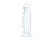 Стерилизатор «Sterilizer Z1»