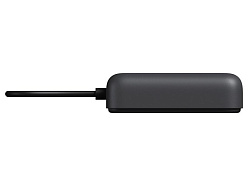 Внешний аккумулятор Xiaomi Magnetic Power Bank with Built-in Stand, 10000 мАч