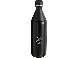 Бутылка для воды Stanley All Day Slim, 600 мл