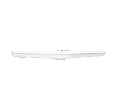 Умные весы с Wi-Fi S3 Lite
