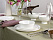 Миска «BOWL 1 WHT»