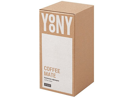 Капельная кофеварка «Coffee Mate»