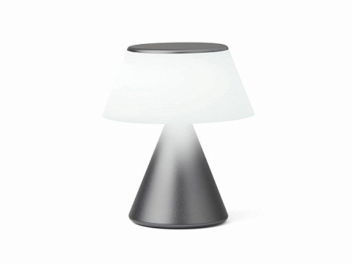 Лампа интерьерная Luma M
