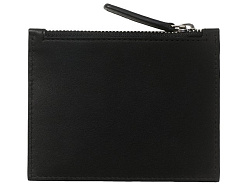Кредитница Zoom Black