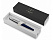 Ручка перьевая Parker Jotter Royal, M