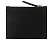  Кредитница Zoom Black