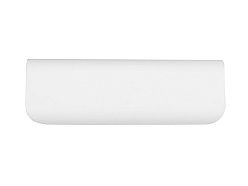 Внешний аккумулятор «Basis», 2000 mAh