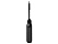 Отвертка «Mi 16-in-1 Ratchet Screwdriver»