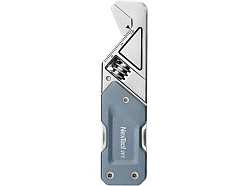 Мультитул-ключ Nextool Light Wrench W1 с набором бит