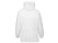 Дождевик «Parka» унисекс