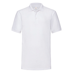 Поло мужское PREMIUM  HEAVY POLO 230