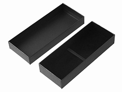Футляр для 2-х ручек «Pen Mates»