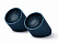 Беспроводная колонка Ray Speaker