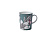 Кружка «CUP 1 GRN»