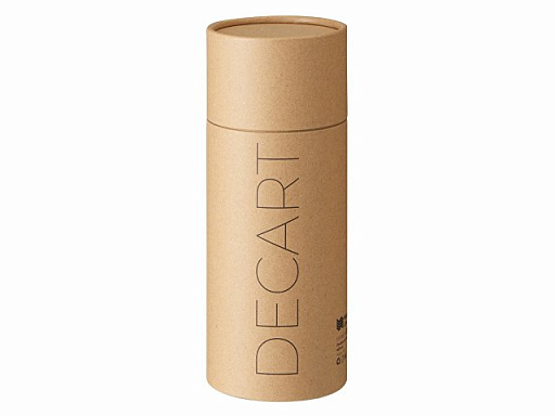 Термокружка «Decart», 450 мл