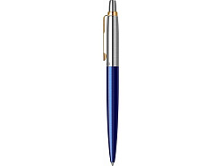 Ручка шариковая Jotter SE 135