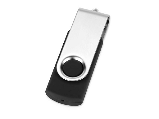 Флеш-карта USB 2.0 32 ГБ «Квебек»