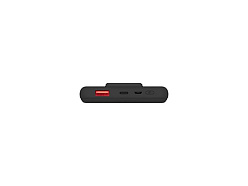 Внешний беспроводной аккумулятор «NEO Wireless PD», 10000 mAh