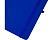 Блокнот А5 «Spectrum Plus»