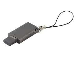 Флешка 64 ГБ USB Type-C 3.0 «Индата»