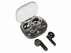 Беспроводные наушники TWS «Sync»