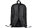 Расширяющийся рюкзак Slimbag для ноутбука 15,6"