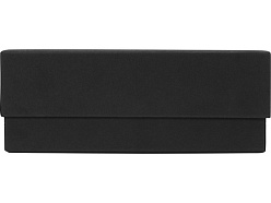 Подарочная коробка Obsidian S