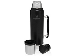 Бутылка Stanley Classic, 1 л