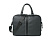 Сумка для ноутбука Spring Black