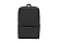 Рюкзак «Mi Business Backpack 2»