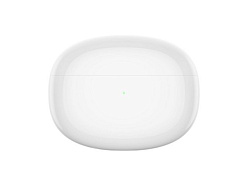 Наушники «Xiaomi Buds 3»