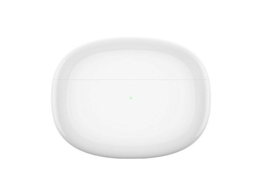 Наушники «Xiaomi Buds 3»