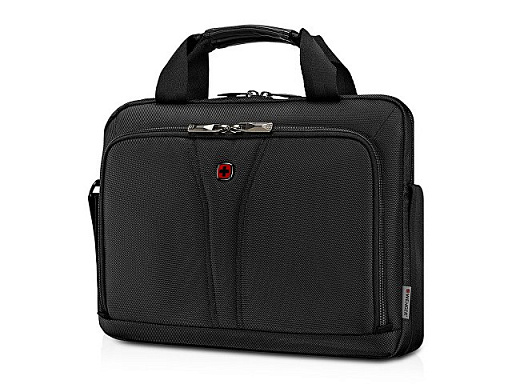 Сумка для ноутбука 14" «WENGER BC Free»