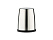 Термос Thermos 2520