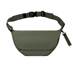 Сумка через плечо (cross body) Бостон (Boston)
