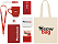 Welcome pack «Starter Bundle»